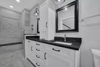 1060 Challis Springs Drive, New Albany, OH 43054 - Photo 23