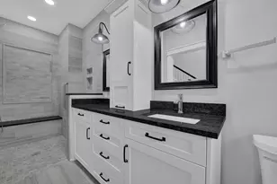 1060 Challis Springs Dr, New Albany, OH 43054 - Photo 23