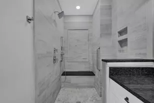 1060 Challis Springs Dr, New Albany, OH 43054 - Photo 23