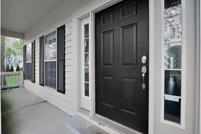 1060 Challis Springs Drive, New Albany, OH 43054 - Photo 7