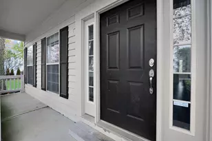 1060 Challis Springs Dr, New Albany, OH 43054 - Photo 7