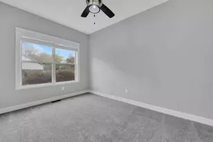 1060 Challis Springs Dr, New Albany, OH 43054 - Photo 19