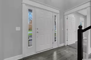 1060 Challis Springs Dr, New Albany, OH 43054 - Photo 9