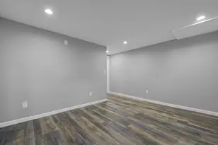 1060 Challis Springs Dr, New Albany, OH 43054 - Photo 39