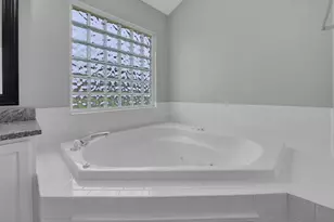 1060 Challis Springs Dr, New Albany, OH 43054 - Photo 37