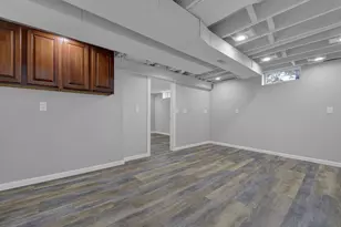 1060 Challis Springs Dr, New Albany, OH 43054 - Photo 41