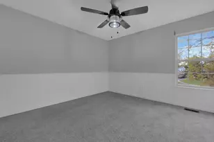 1060 Challis Springs Dr, New Albany, OH 43054 - Photo 31