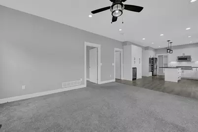 1060 Challis Springs Drive, New Albany, OH 43054 - Photo 19