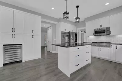 1060 Challis Springs Drive, New Albany, OH 43054 - Photo 15