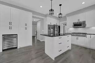 1060 Challis Springs Dr, New Albany, OH 43054 - Photo 15