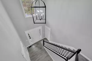 1060 Challis Springs Dr, New Albany, OH 43054 - Photo 25