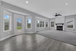 1060 Challis Springs Dr, New Albany, OH 43054 - Photo 5