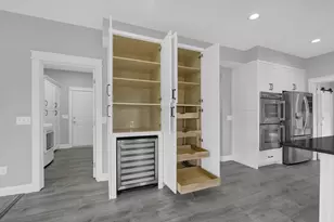 1060 Challis Springs Dr, New Albany, OH 43054 - Photo 43