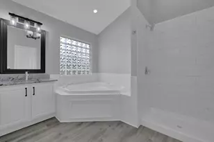 1060 Challis Springs Dr, New Albany, OH 43054 - Photo 35