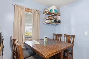 485 Avondale Ave, Marion, OH 43302 - Photo 7