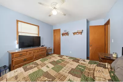 485 Avondale Avenue, Marion, OH 43302 - Photo 11