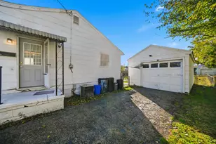 485 Avondale Ave, Marion, OH 43302 - Photo 19
