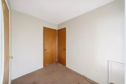 485 Avondale Avenue, Marion, OH 43302 - Photo 9