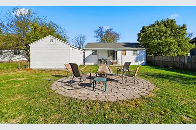 485 Avondale Avenue, Marion, OH 43302 - Photo 17