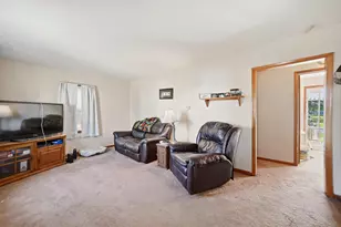 485 Avondale Ave, Marion, OH 43302 - Photo 3