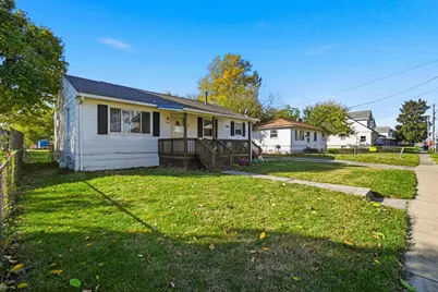 485 Avondale Avenue, Marion, OH 43302 - Photo 21