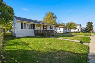 485 Avondale Ave, Marion, OH 43302 - Photo 21