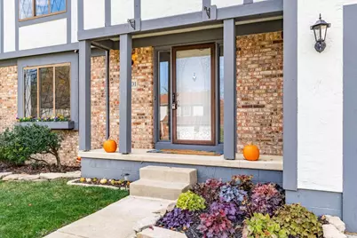 7801 Cedar Ridge Drive, Pickerington, OH 43147 - Photo 13