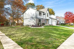 7801 Cedar Ridge Dr, Pickerington, OH 43147 - Photo 59