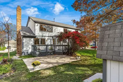 7801 Cedar Ridge Drive, Pickerington, OH 43147 - Photo 55