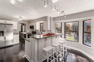 7801 Cedar Ridge Dr, Pickerington, OH 43147 - Photo 21