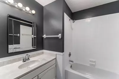7801 Cedar Ridge Drive, Pickerington, OH 43147 - Photo 45