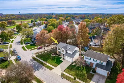 7801 Cedar Ridge Drive, Pickerington, OH 43147 - Photo 11