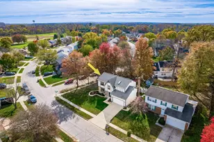 7801 Cedar Ridge Dr, Pickerington, OH 43147 - Photo 11