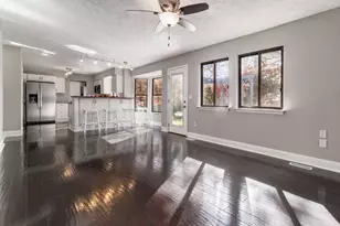 7801 Cedar Ridge Dr, Pickerington, OH 43147 - Photo 29