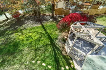 7801 Cedar Ridge Drive, Pickerington, OH 43147 - Photo 53