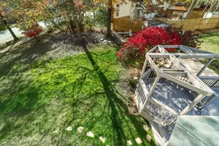 7801 Cedar Ridge Dr, Pickerington, OH 43147 - Photo 53