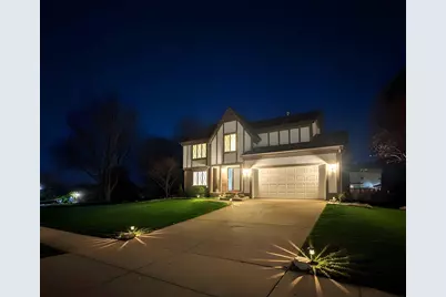 7801 Cedar Ridge Drive, Pickerington, OH 43147 - Photo 63