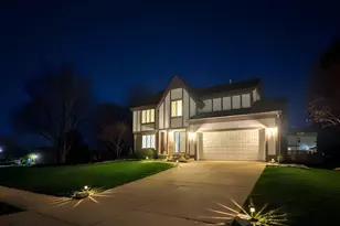 7801 Cedar Ridge Dr, Pickerington, OH 43147 - Photo 63