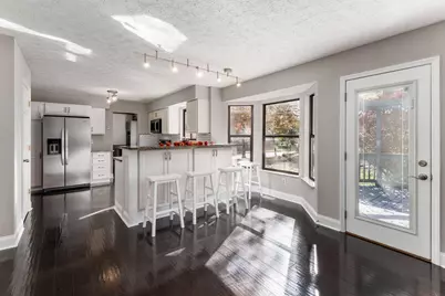 7801 Cedar Ridge Drive, Pickerington, OH 43147 - Photo 25