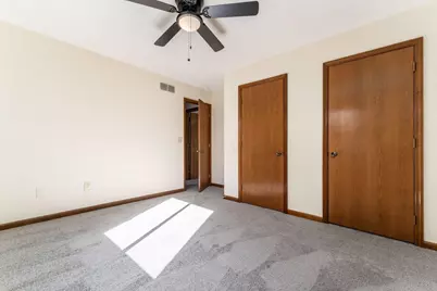 7801 Cedar Ridge Drive, Pickerington, OH 43147 - Photo 43