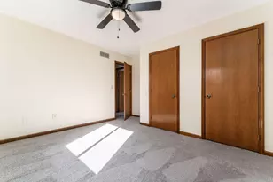 7801 Cedar Ridge Dr, Pickerington, OH 43147 - Photo 43