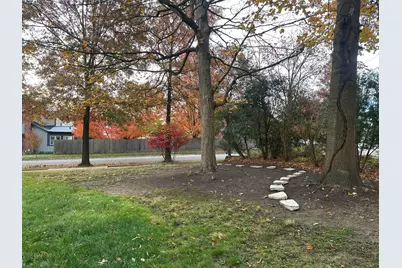 7801 Cedar Ridge Drive, Pickerington, OH 43147 - Photo 7