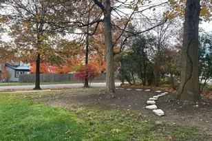 7801 Cedar Ridge Dr, Pickerington, OH 43147 - Photo 7