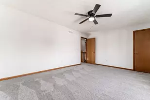 7801 Cedar Ridge Dr, Pickerington, OH 43147 - Photo 41