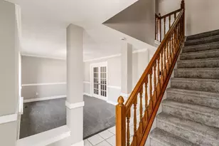 7801 Cedar Ridge Dr, Pickerington, OH 43147 - Photo 15