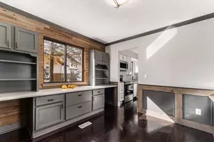 7801 Cedar Ridge Dr, Pickerington, OH 43147 - Photo 19