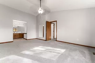 7801 Cedar Ridge Dr, Pickerington, OH 43147 - Photo 31