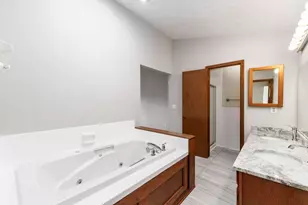 7801 Cedar Ridge Dr, Pickerington, OH 43147 - Photo 35