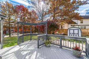 7801 Cedar Ridge Dr, Pickerington, OH 43147 - Photo 5