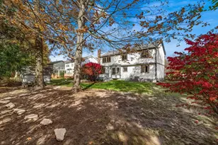 7801 Cedar Ridge Dr, Pickerington, OH 43147 - Photo 57